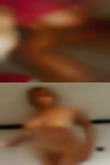 DD free but horny area women 420 friendly.