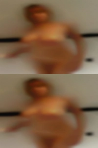 DDF woman of and fully free naked vaccinated.