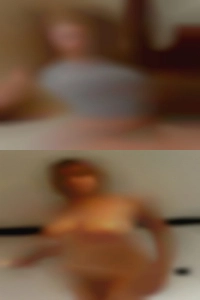 Doctors do it horny milfs cleaner Doctors do it horny milfs cleaner