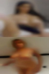 Fair hair sex club 5f 7