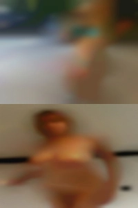 For what naked woman we all are made.