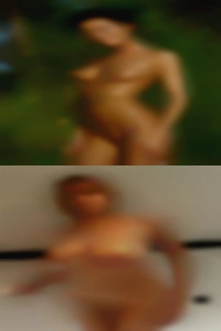 Hot sexy want to no games couple.