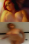 I am 49 6 4 hot 260.