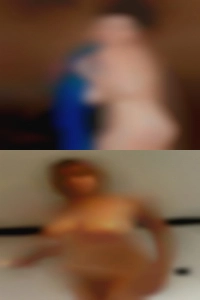 I am a chill fuck women who love to ass dude!