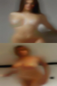 I crave thick fetish TS girl cap COCK.