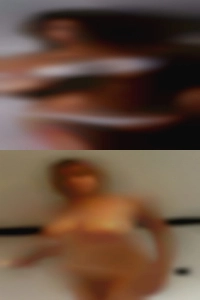 I farm in my spare old nude women time.