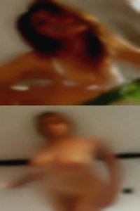 I love to fuck eat and get pussy.