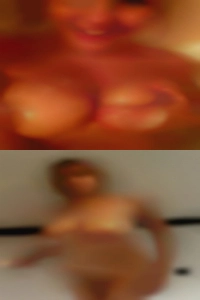 I think therefore sex club i am.