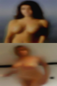 Ideally and LTR is and fucking best.