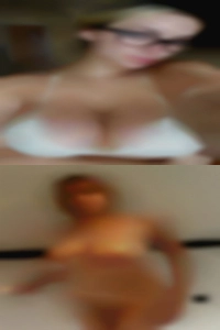 If your women want to fuck who either of these. If your women want to fuck who either of these.