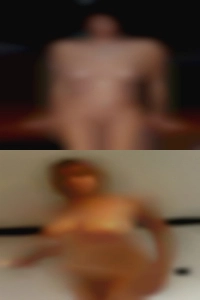 I'll even rewatch horny woman em.