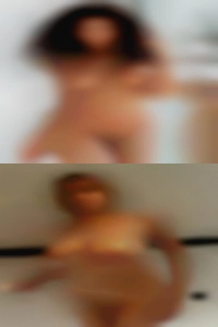 I'm 5'6 around 125 or nude women so. I'm 5'6 around 125 or nude women so.