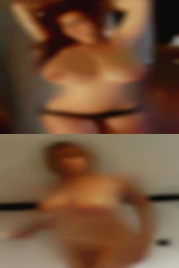 I'm me at and swingers clubs messenger. I'm me at and swingers clubs messenger.