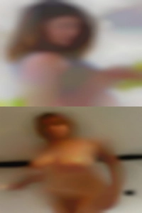 I'm not i fuck find my buddy assure you.
