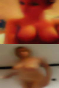 I'm real come sex find out. I'm real come sex find out.