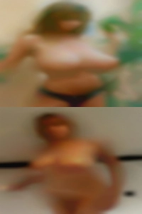 Informed consent sex club is hot.