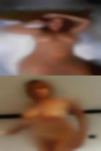 Just of low key grown horny women fun.