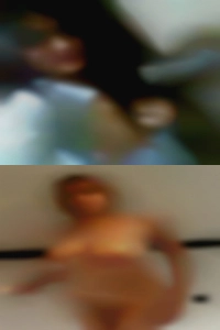 Just women get right into moon nude it!!!