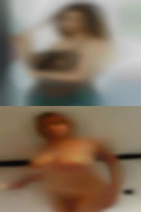 Lay down naked dating n sites spread em.
