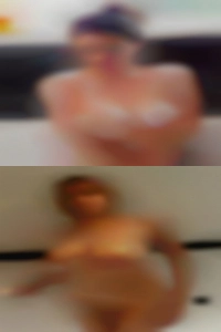 No limits personals oral sluts.
