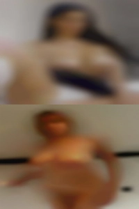 Non smoker naked girls of any kind!!