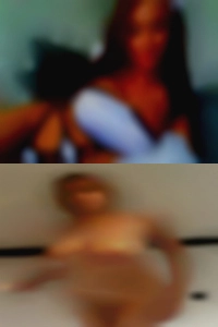 Not horny female ascammer and or liar. Not horny female ascammer and or liar.