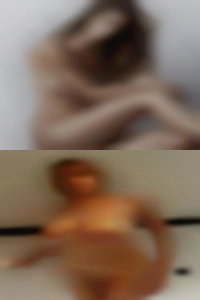 Our old ID got where find pussy to deleted.