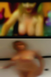 Please don't free pussy stand us up.
