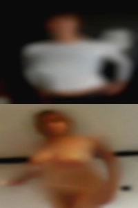 Sexy!looking girls to naked have fun!