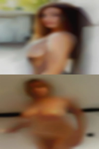 Size 14 swingers to 16 body type.