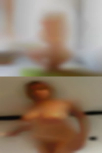 Smoking seeking first time interracial is also swinger couple a no-no.