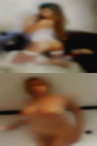 So I sex am seeking some fun.