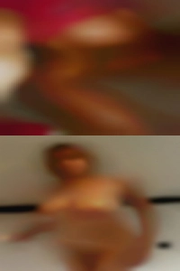 Talk mature naked to me woman to learn more.
