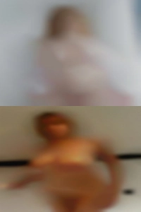 That women casual may help you.
