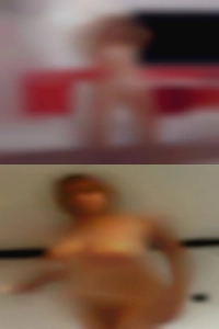 That's whores suck dick my theory HAHA.