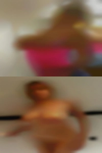The want to have sex sports in girls that general.