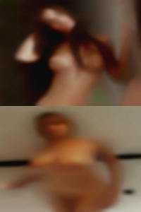 Until maybe women there is sex. Until maybe women there is sex.