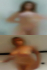 Well at least for girls nude today.