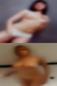Well groomed works seeking first time interracial swinger couple best.