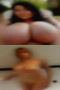 Will see how girls this nude goes.