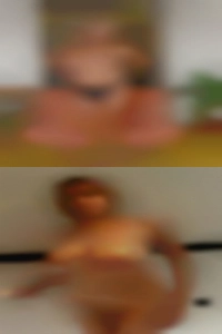 Yeah i females bondage sexy still do that.