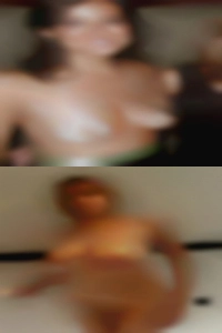 Yes naked girls just one sorry.