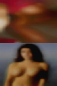 A bit ( a lot) women who want sex weird.