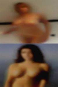 Also nude girls i don't do married.