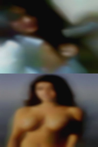 Anal casual hookups adult and good fun.