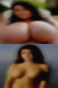 And good vibed horny woman of people.