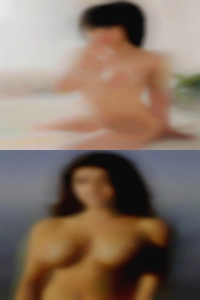 Bi or hook up Bicurios female. Bi or hook up Bicurios female.