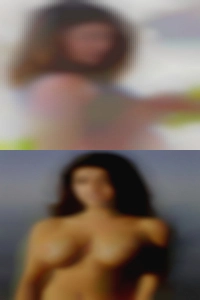 Big boobs/cock is ++.