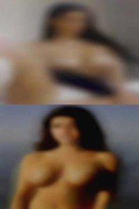 But will naked woman putting food each other on take the lead.