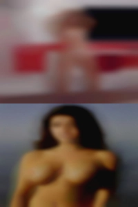 Couples naked girls fun ff ffm.
